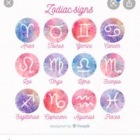 zodiac_signes11