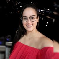 moniquesantos206