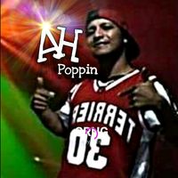 ahpoppin82