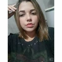 irenecordeiro_