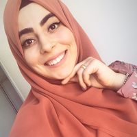 zeynepturanbabur