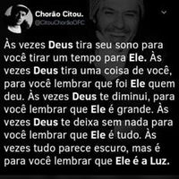 antoniovirgiliocalixtodo