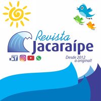 revistajacaraipe