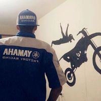 sonido original