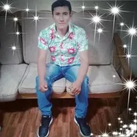 original sound - neyra.aryen