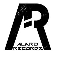 sonido original - alaro.records