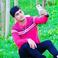 original sound - rokhanarmani