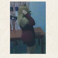 liizeth226