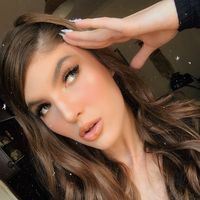 original sound - MikailaPatritz