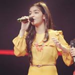 priyanshi_srivast2