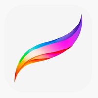 pro.create253