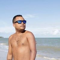 eduardohenrique47047