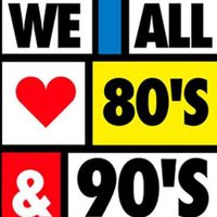 sonido original - El Chamán