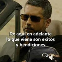 sonido original