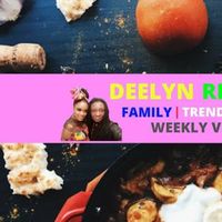 deelyn_reallife