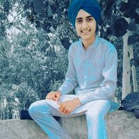 anshmand1322