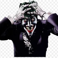 original sound - _psycho_joker_