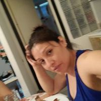 shirlaanaissarmietoencis