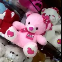 original sound - khushorani