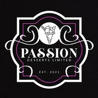 passiondesserts1