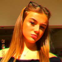 scarlettatkins11