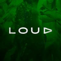 louddances