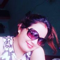 bhattarai__sita79