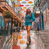 travelthelife