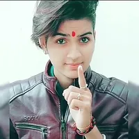 original sound - nitin_dangi6688