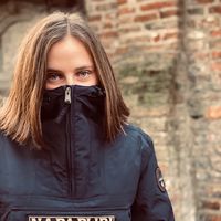 lisa.de.groote