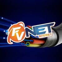 fvnettelecom