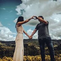 naiaraprzeszesnycabral