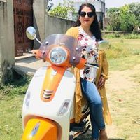 upsophi46