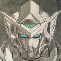 Someone Made My Best Friend Cry