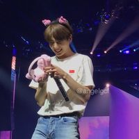 btsarmy2486
