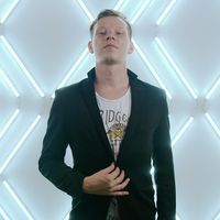 оригинальный звук - neuro_ver