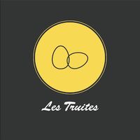 lestruites78