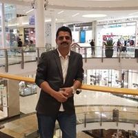 aamir_shaikh185
