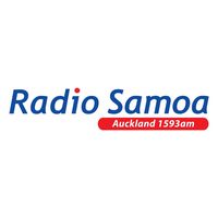 original sound - Radio Samoa