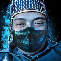 suara asli - ❁ ᴛᴏᴍᴏʀʀᴏᴡ x ᴛᴏɢᴇᴛʜᴇʀ ❁