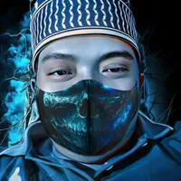 original sound - laaduniawi