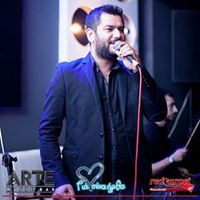 πρωτότυπος ήχος