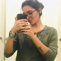 original sound - chandnipournami7