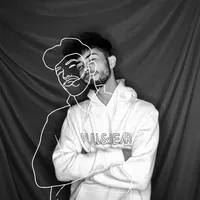 original sound - adriieeenn