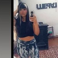 maryta.bys