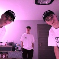 tposearmy