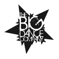 bigdanceco