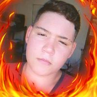 brunin336