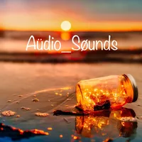 original sound - aüdio_søunds