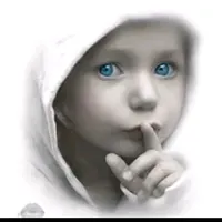 RICARDO ARJONA .. Mujeres .